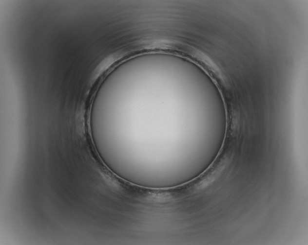 X0000111150978200907071105