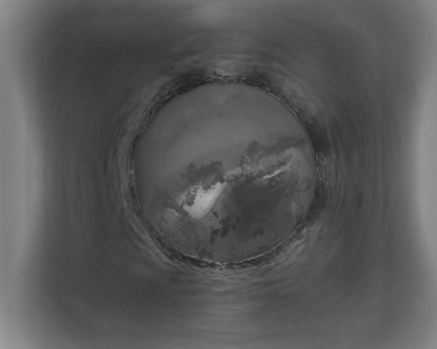 X0000111151009200907071104