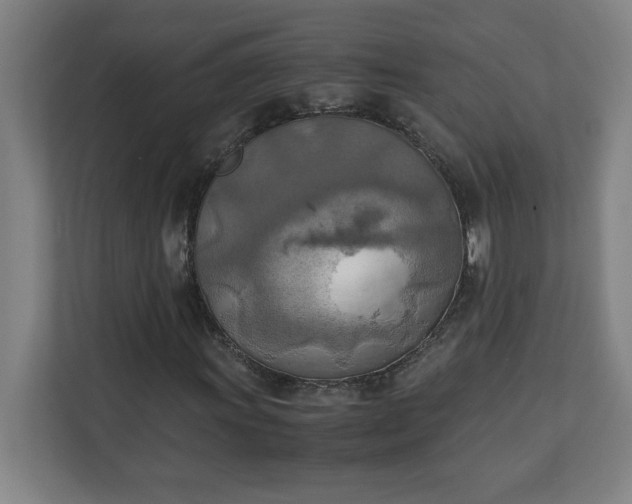X0000111151011200907071104