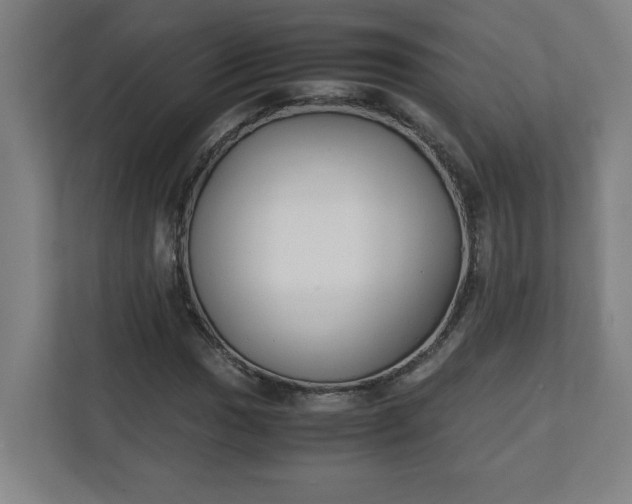 X0000111151017200907071104