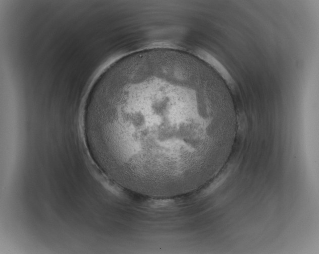 X0000111151043200907071105