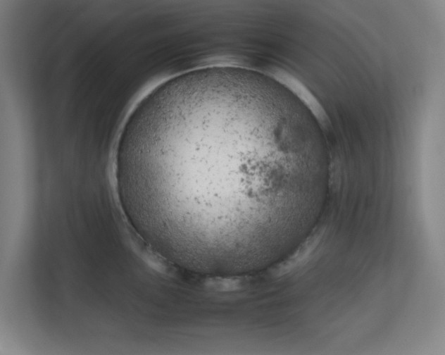 X0000111151051200907071105