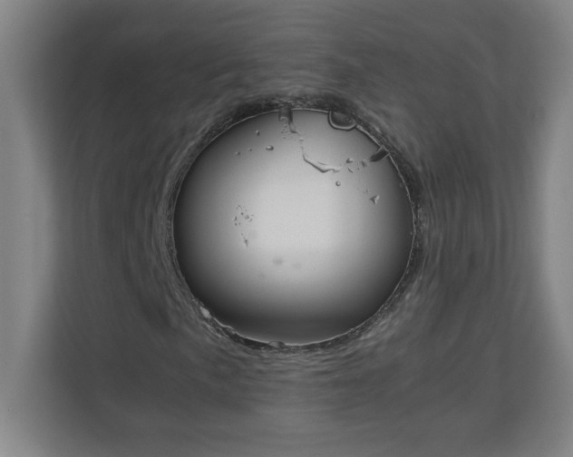 X0000111151057200907071104