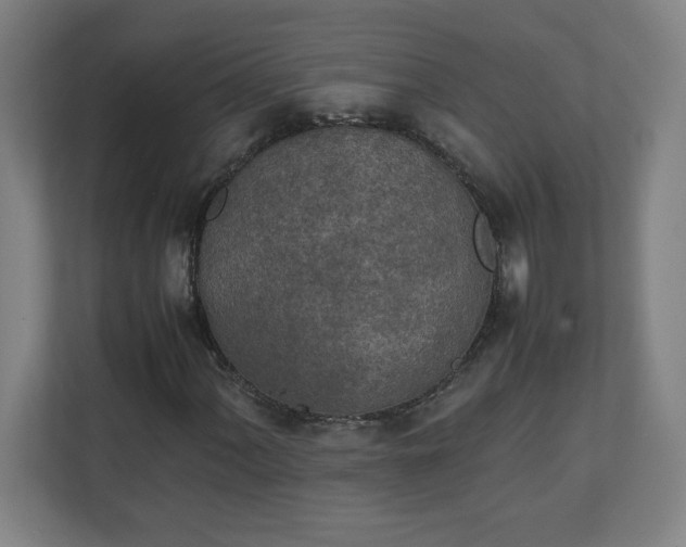 X0000111151060200907071104