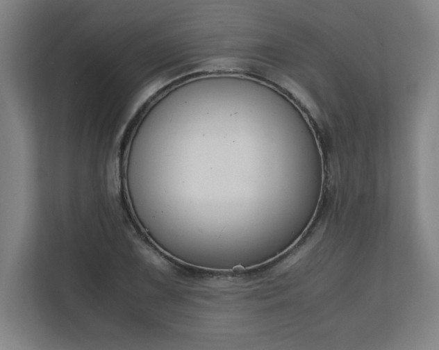 X0000111151075200907071104