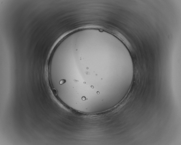 X0000111151092200907071104