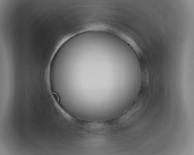 X0000111151103200907071104