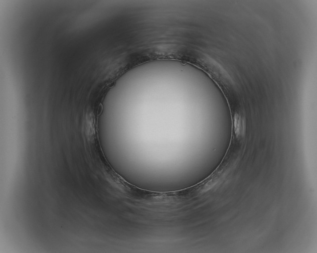 X0000111151107200907071103