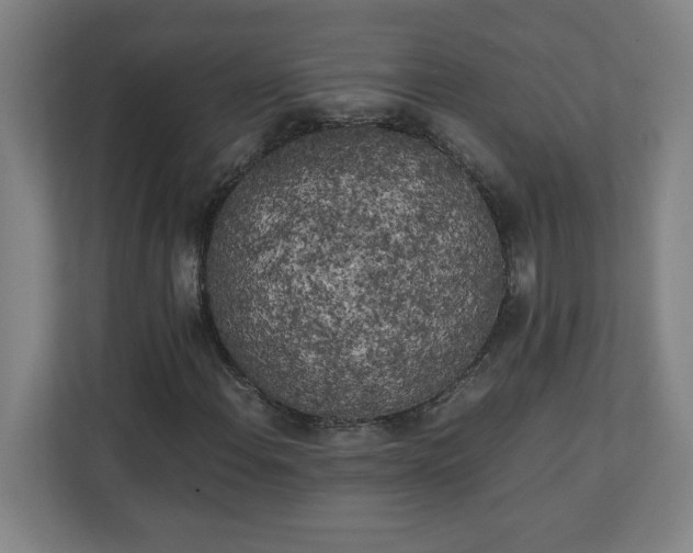 X0000111151108200907071103