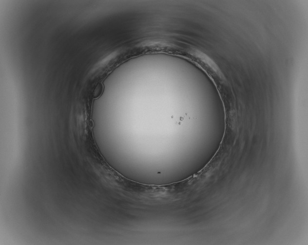 X0000111151111200907071103
