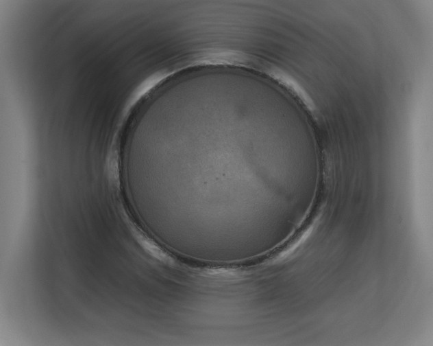 X0000111151114200907071103