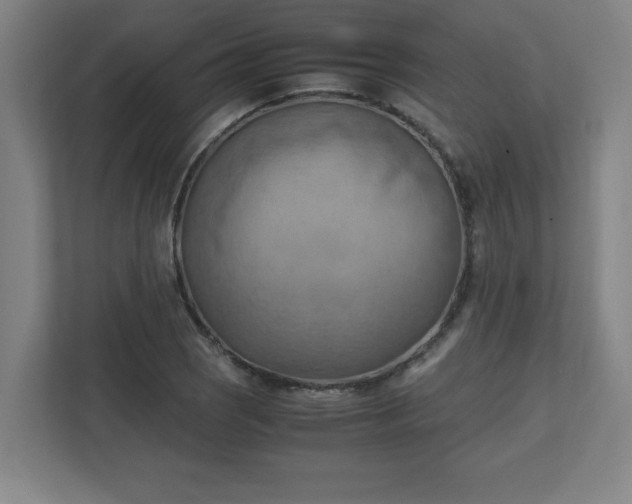 X0000111151121200907071103