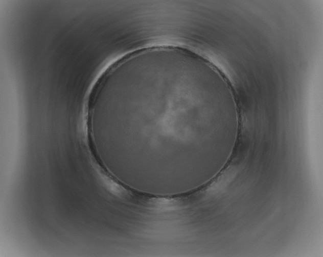 X0000111151124200907071103
