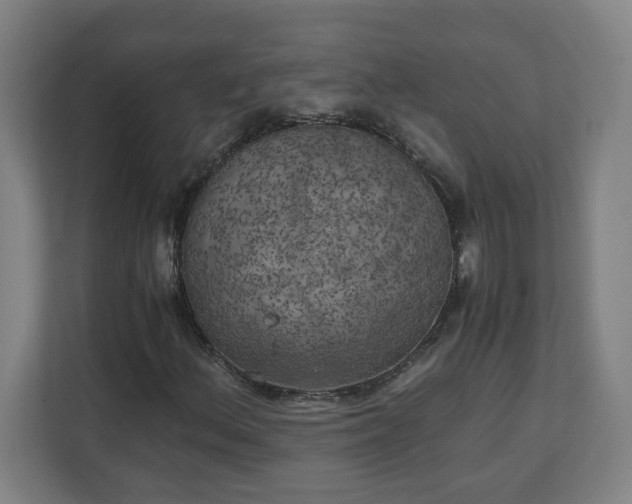 X0000111151156200907071103