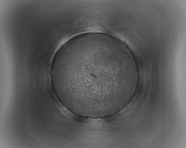 X0000111151168200907071103
