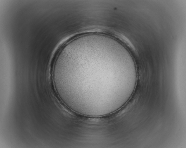 X0000111151172200907071103