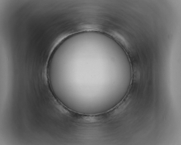 X0000111151182200907071103