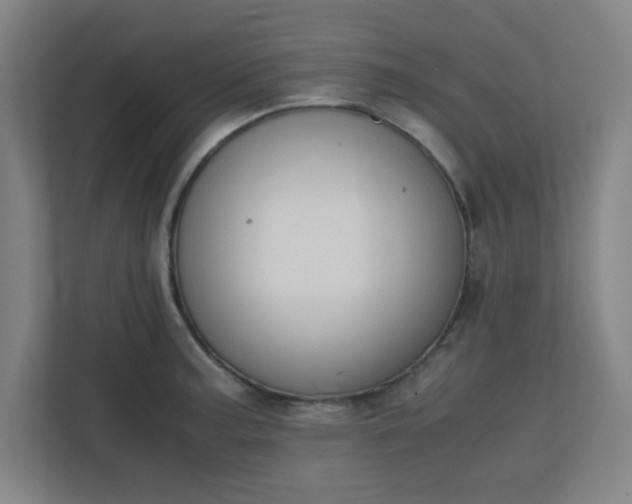 X0000111151187200907071103