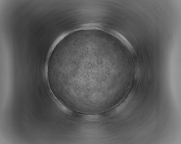 X0000111151196200907071103