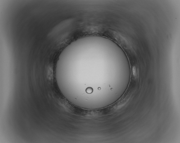 X0000111151203200907071102