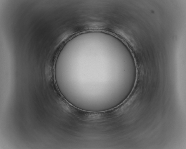 X0000111151211200907071102