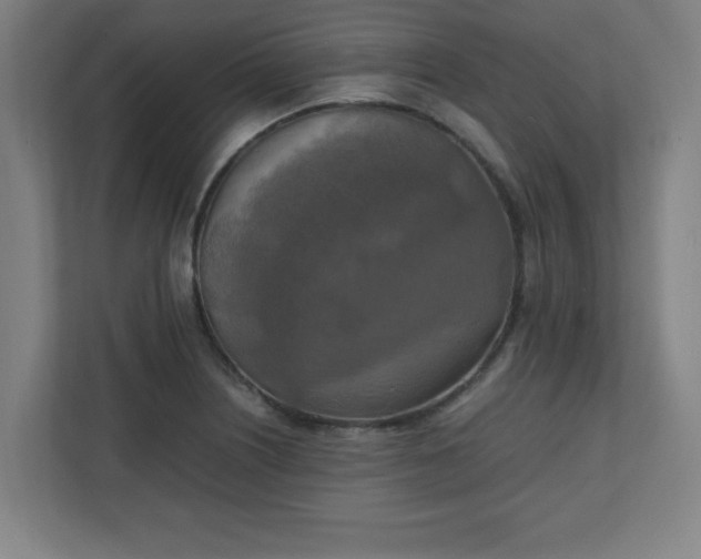 X0000111151226200907071102