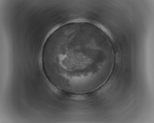 X0000111151229200907071102