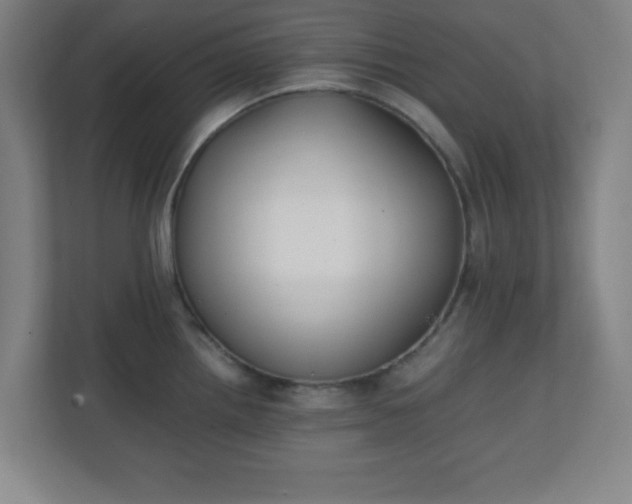 X0000111151242200907071102