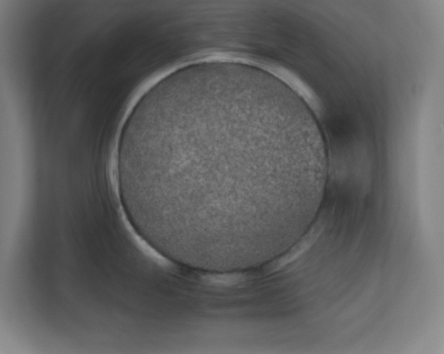 X0000111151247200907071102
