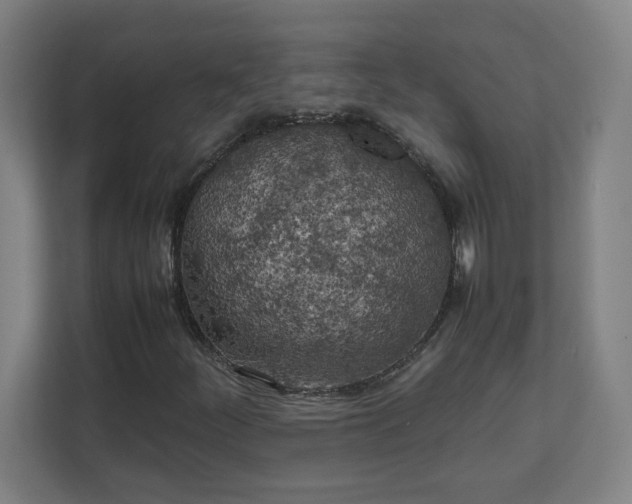 X0000111151252200907071102