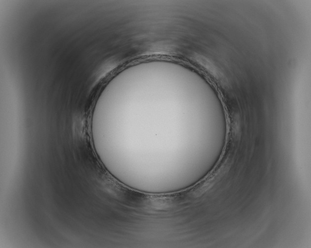 X0000111151258200907071102