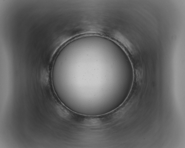 X0000111151260200907071102