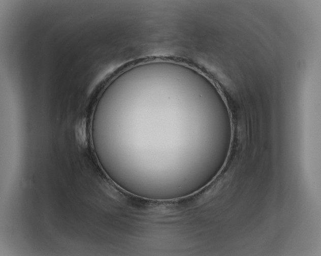 X0000111151262200907071102