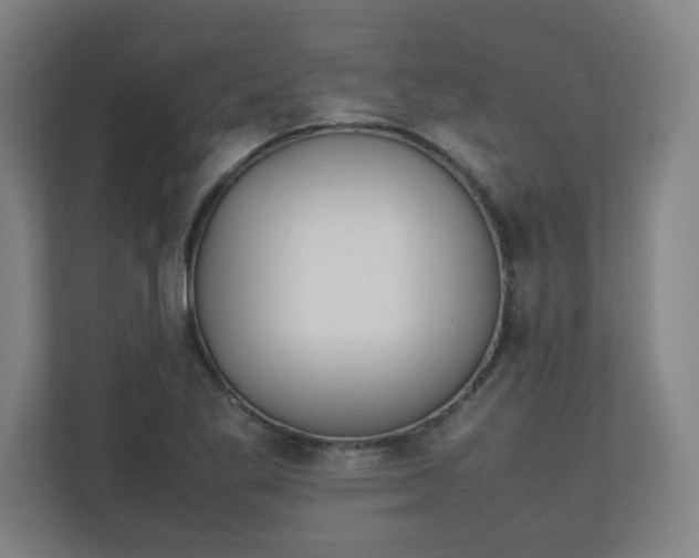X0000111151269200907071102
