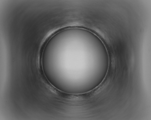 X0000111151270200907071102