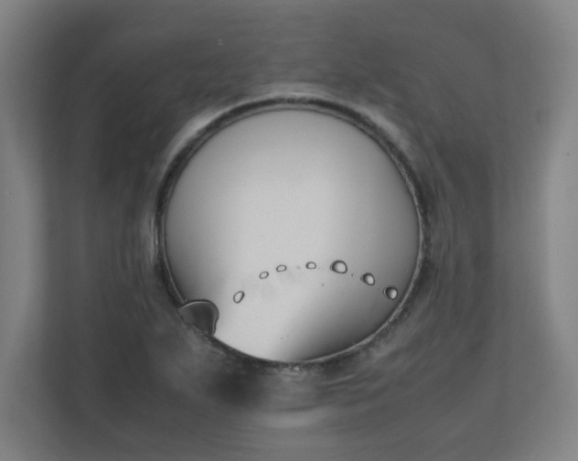 X0000111151271200907071101