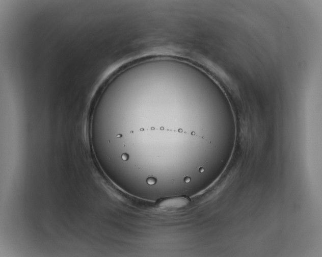 X0000111151272200907071101