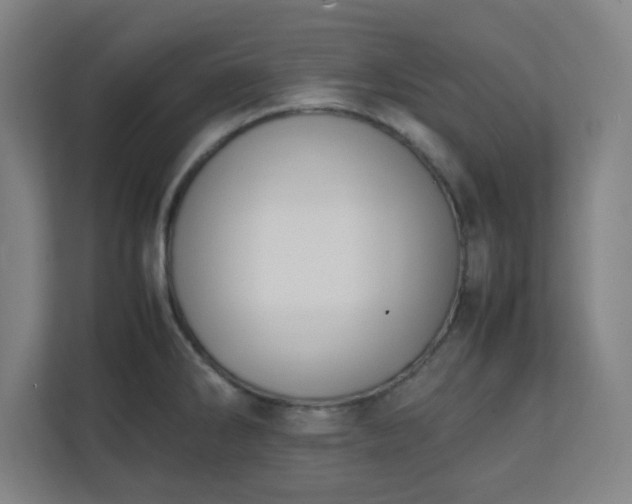 X0000111151286200907071101