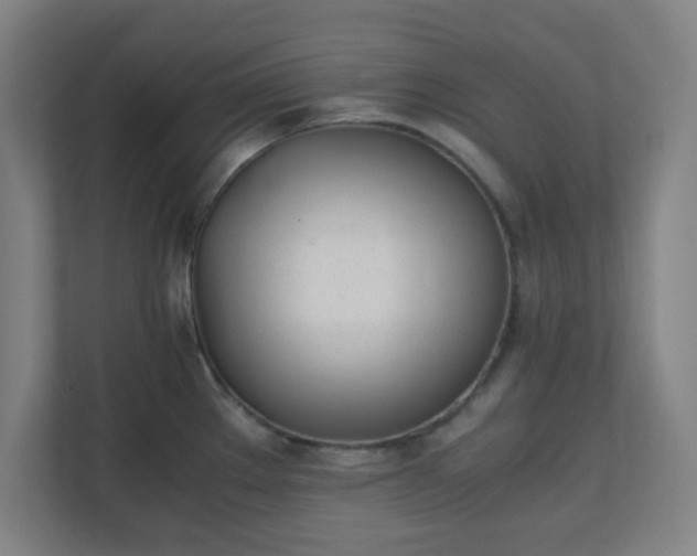 X0000111151289200907071101