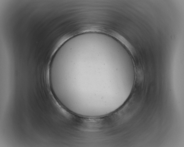 X0000111151290200907071101