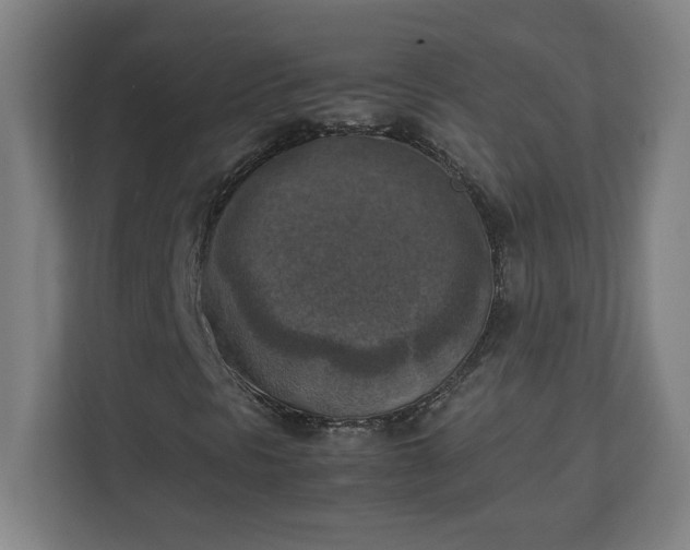 X0000111151297200907071101