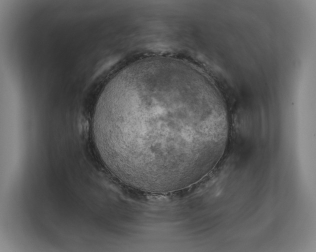 X0000111151302200907071101