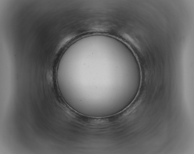 X0000111151307200907071101