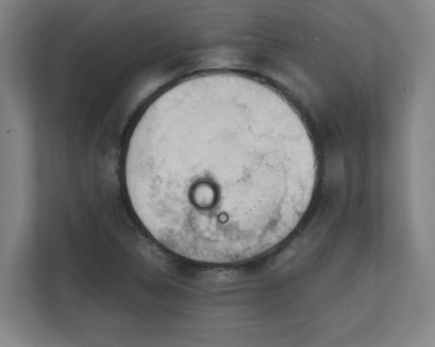 X0000111151314200907071101