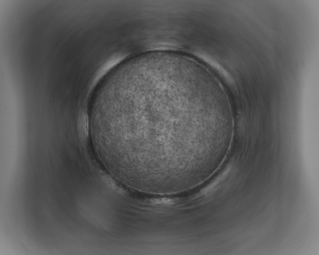 X0000111151317200907071101