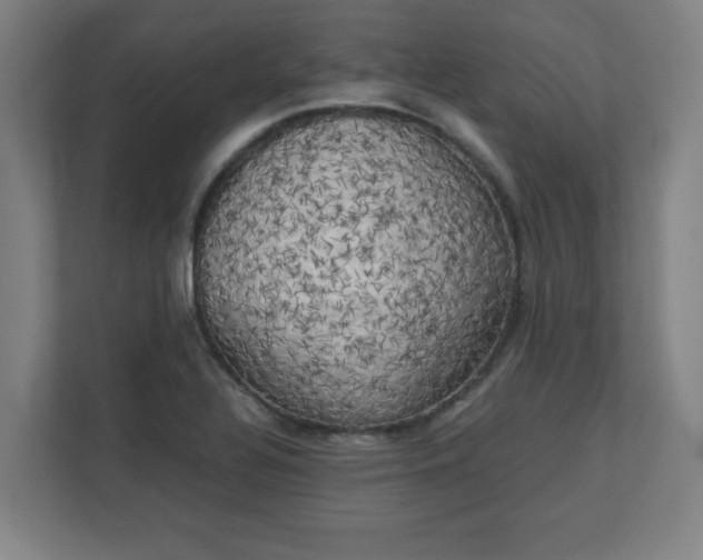 X0000111151320200907071101