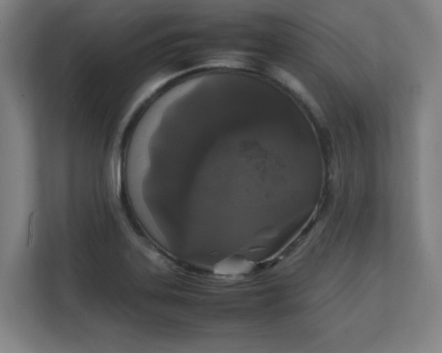 X0000111151323200907071101