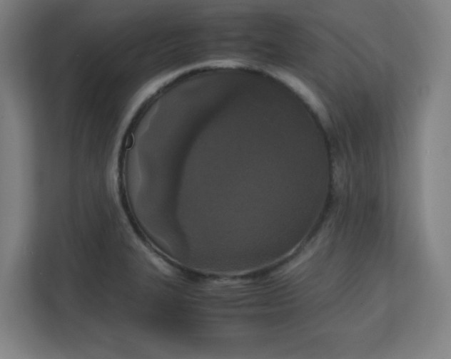 X0000111151327200907071101