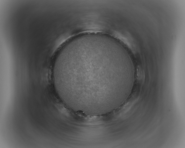 X0000111151352200907071100