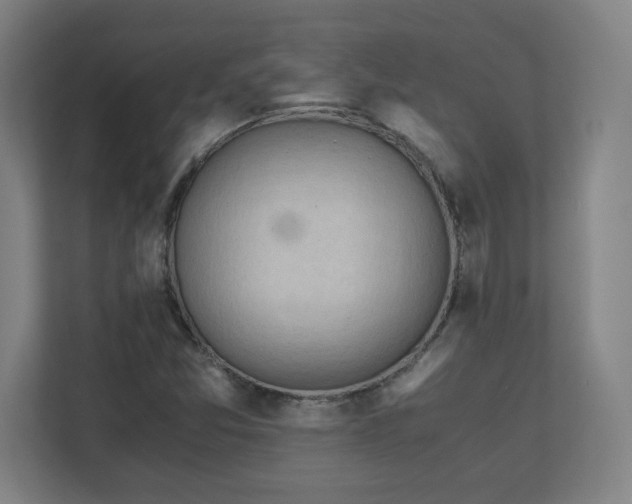 X0000111151357200907071100